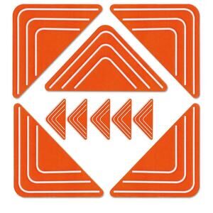 4/$20 Brand New Beacons for Rocket Book 2